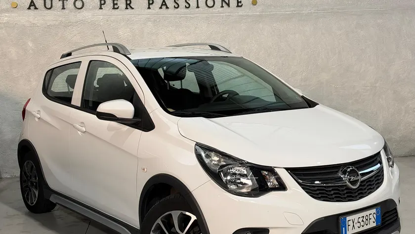 Opel Neopatentati Bluetooth 2019