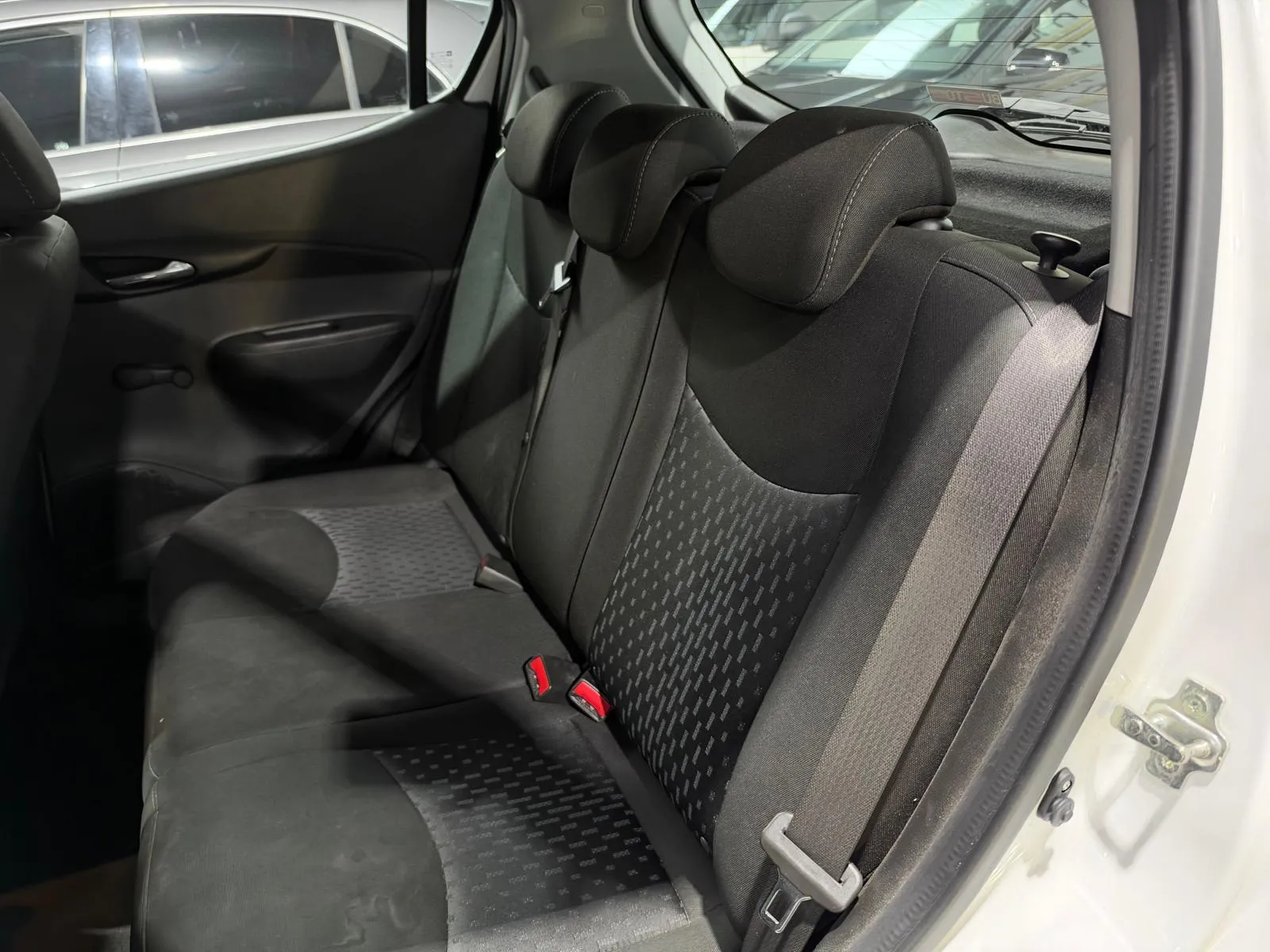 Opel Neopatentati Bluetooth 2019 — foto 12