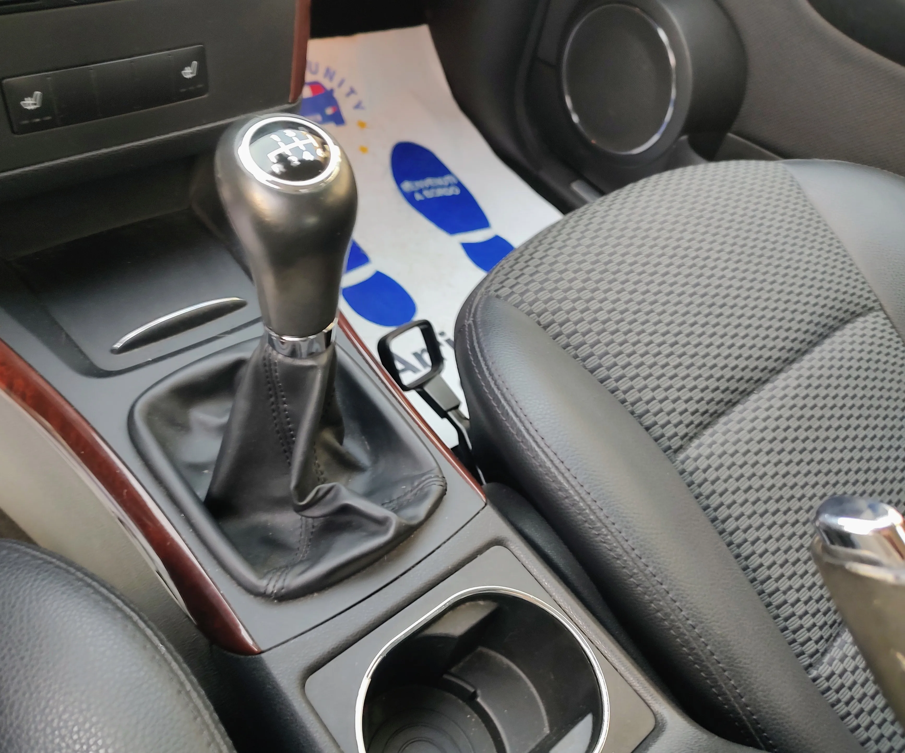 Mercedes A 180 cdi Special edition 2009 — foto 11