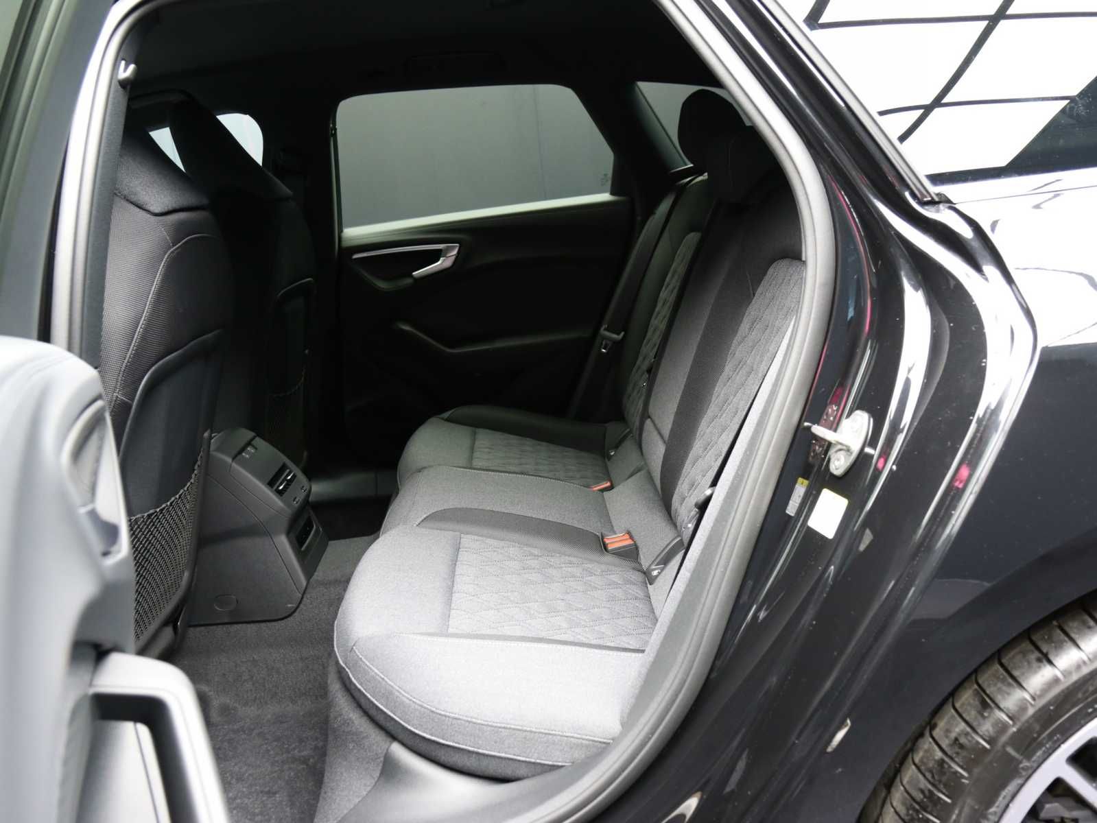 Audi A5 Avant 2.0 tfsi S line edition 204cv s-tronic 2026 — foto 15