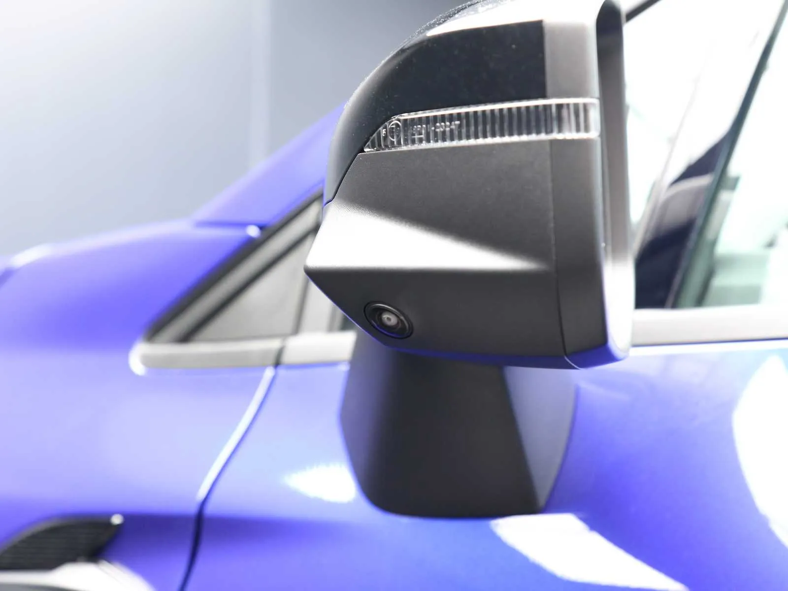 Renault Captur 1.2 eco-g Techno 120cv 2026 — foto 18