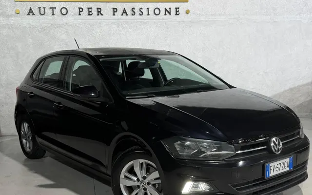 Volkswagen Diesel Neopatentati 73.000km