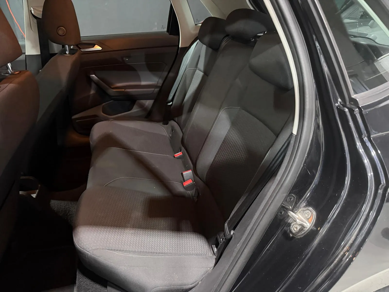 Volkswagen Diesel Neopatentati 73.000km 2019 — foto 14
