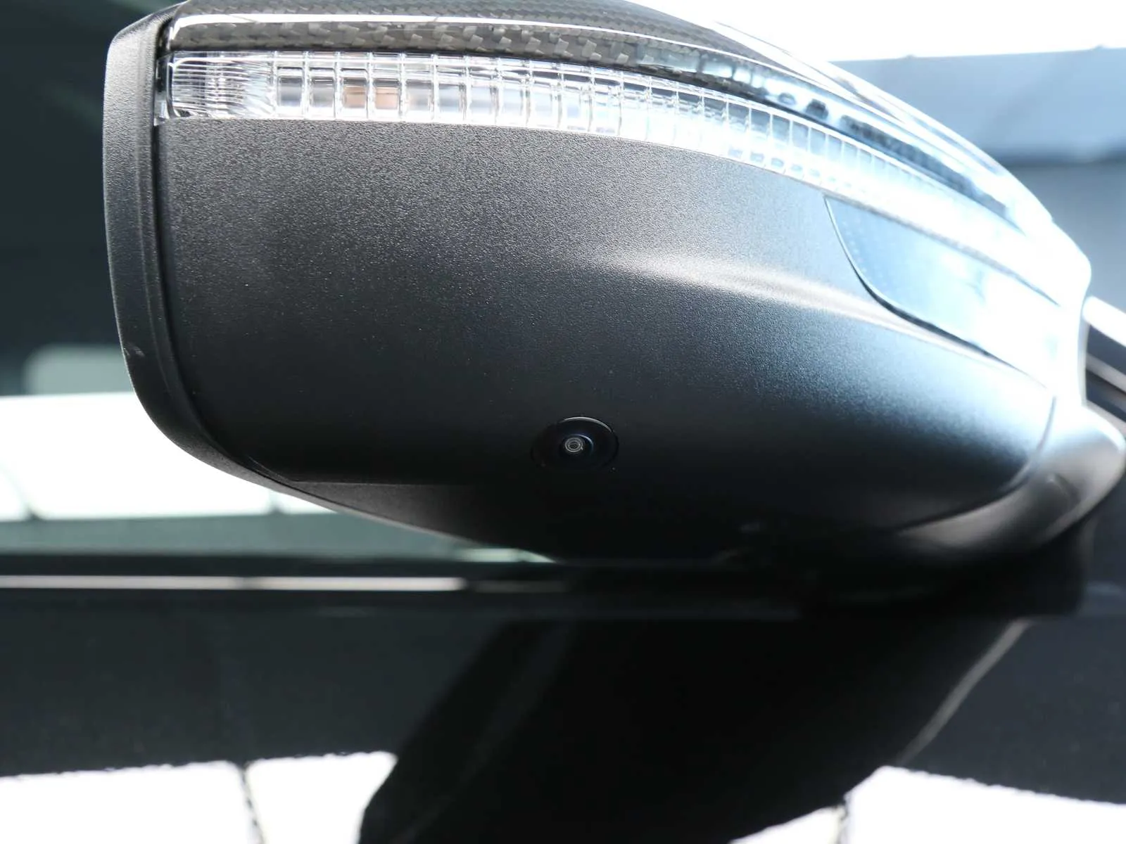 Audi Q5 2.0 tdi mhev+ S line edition quattro 204cv s-tronic 2026 — foto 29