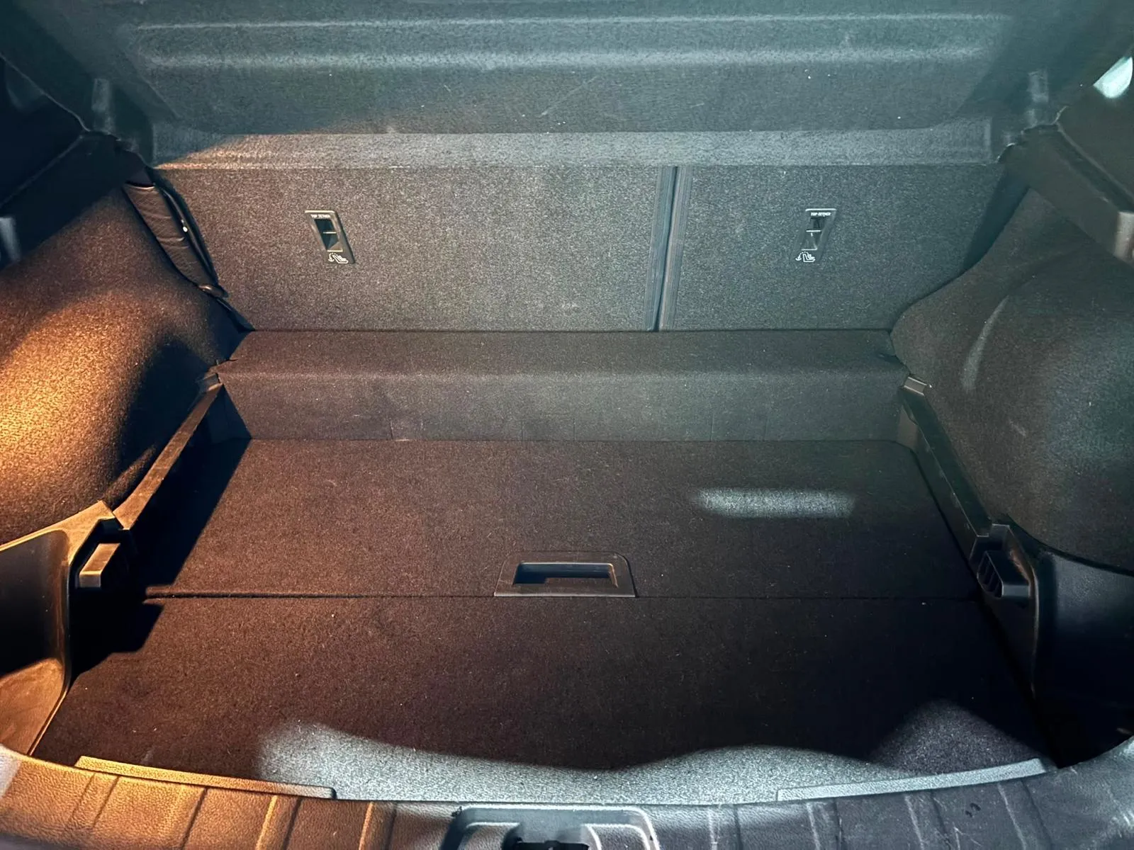 Nissan Benzina Neopatentati 2014 — foto 15