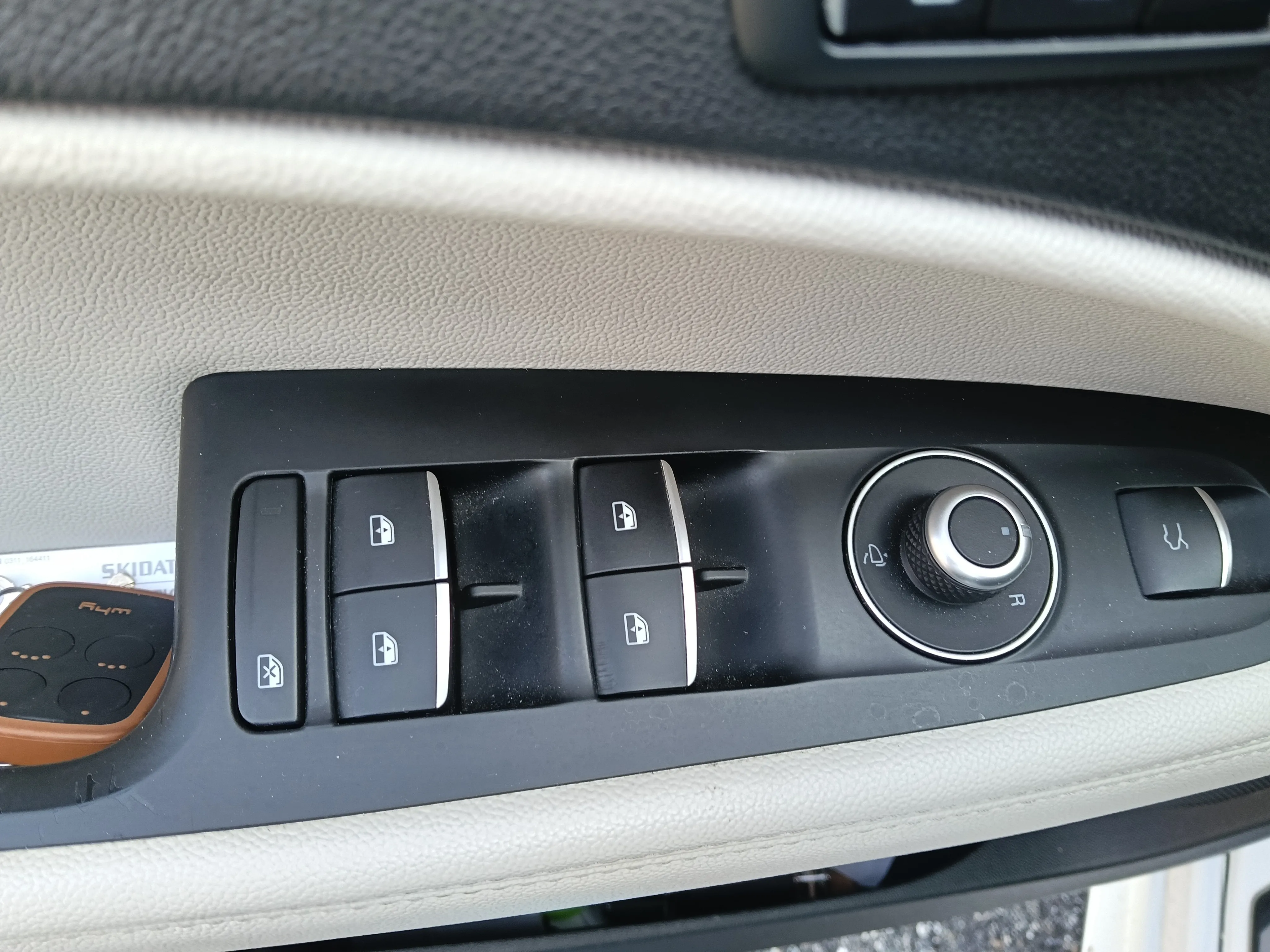 Alfa Romeo Stelvio 2.0 t Veloce Q4 280cv auto 2020 — foto 11