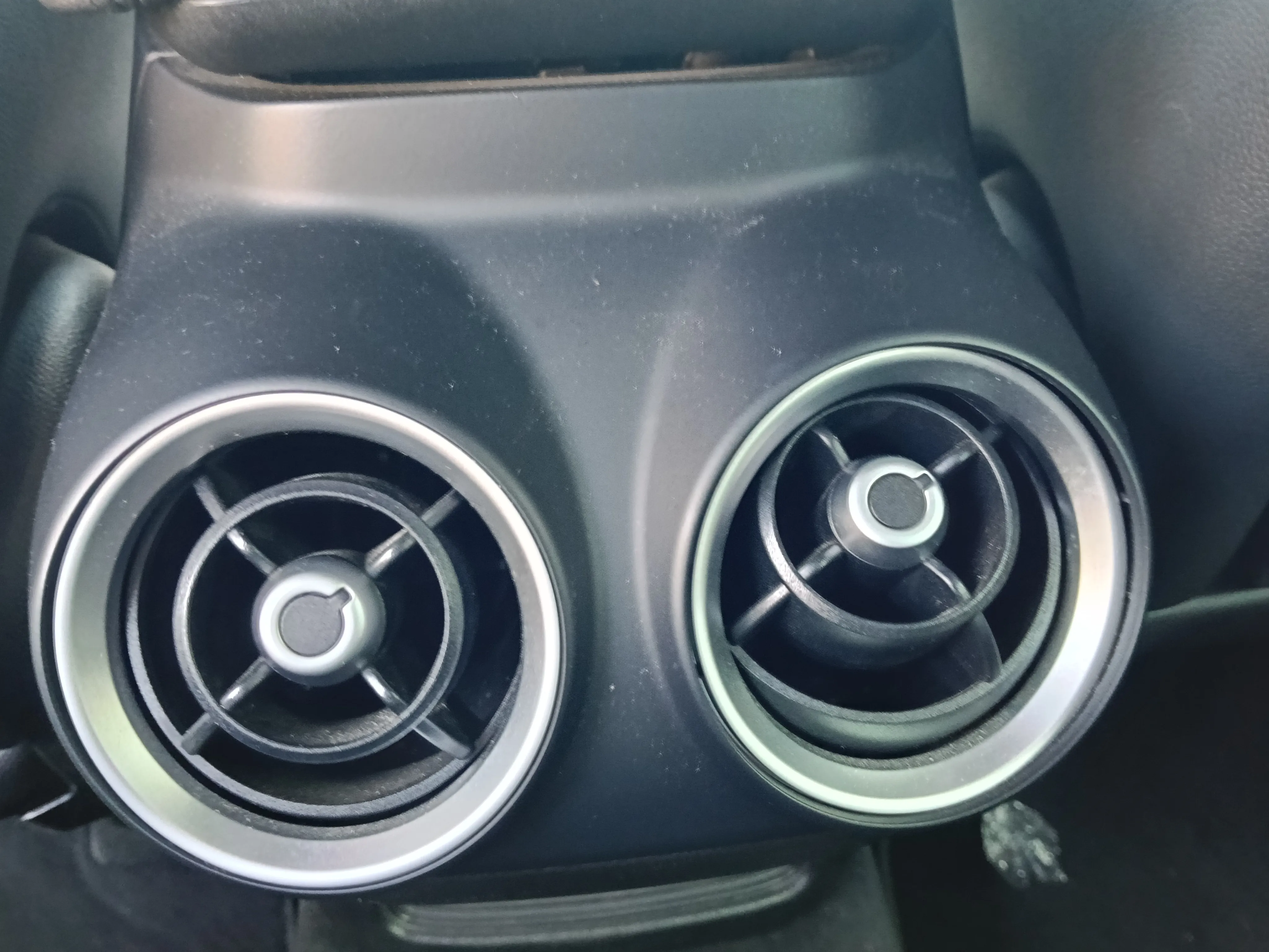 Alfa Romeo Stelvio 2.0 t Veloce Q4 280cv auto 2020 — foto 13