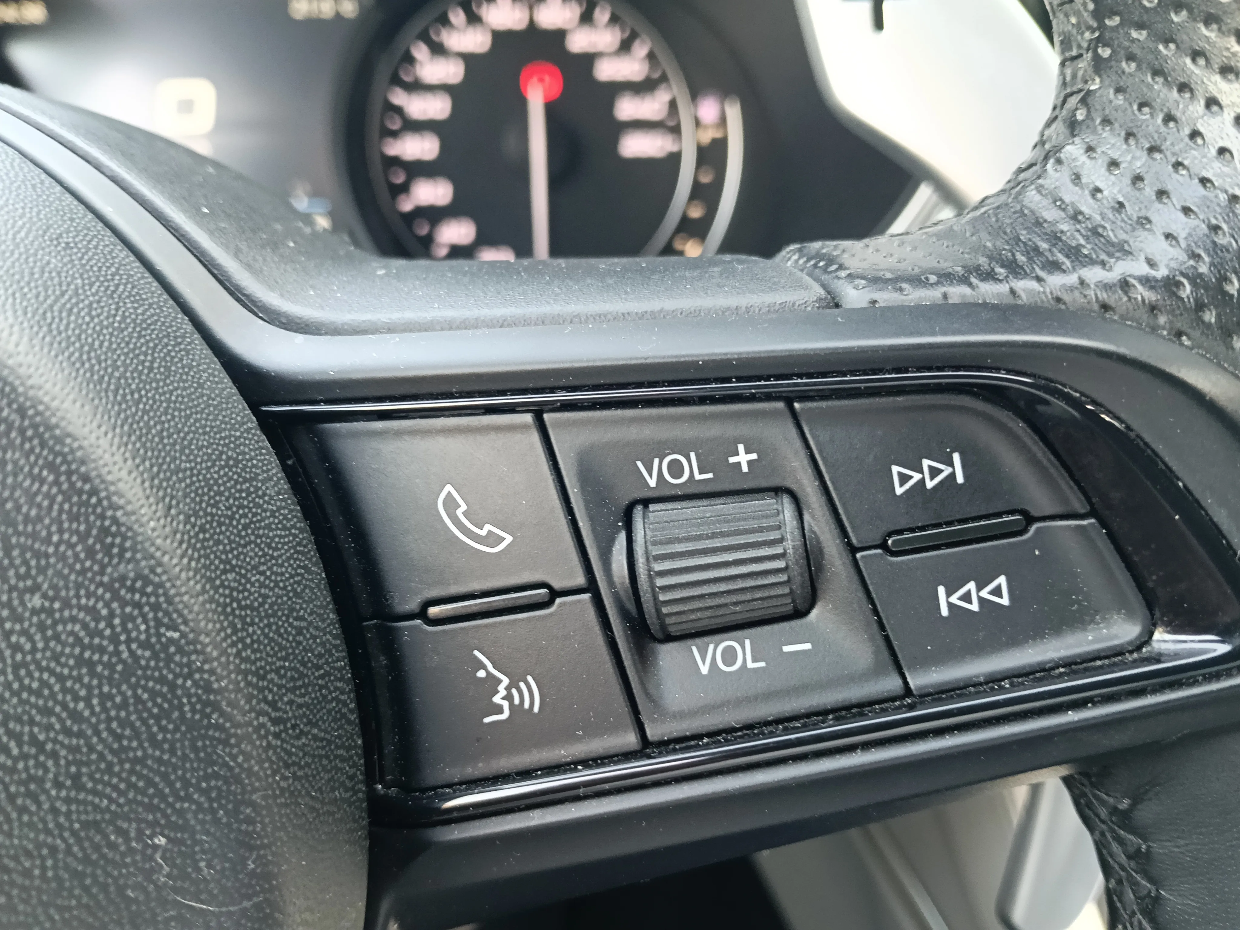 Alfa Romeo Stelvio 2.0 t Veloce Q4 280cv auto 2020 — foto 19