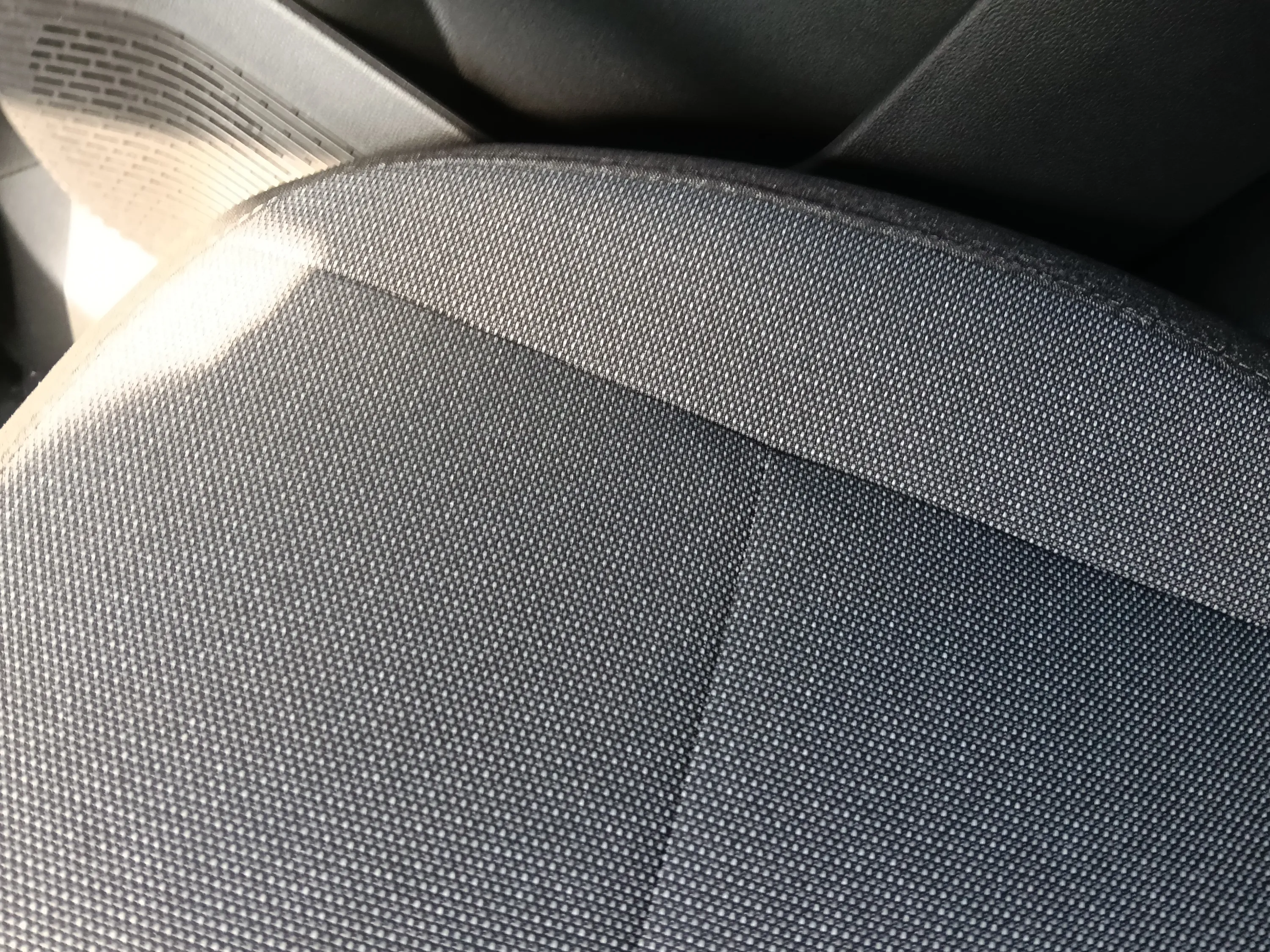Renault Captur 1.0 eco-g Techno 100cv 2025 — foto 14
