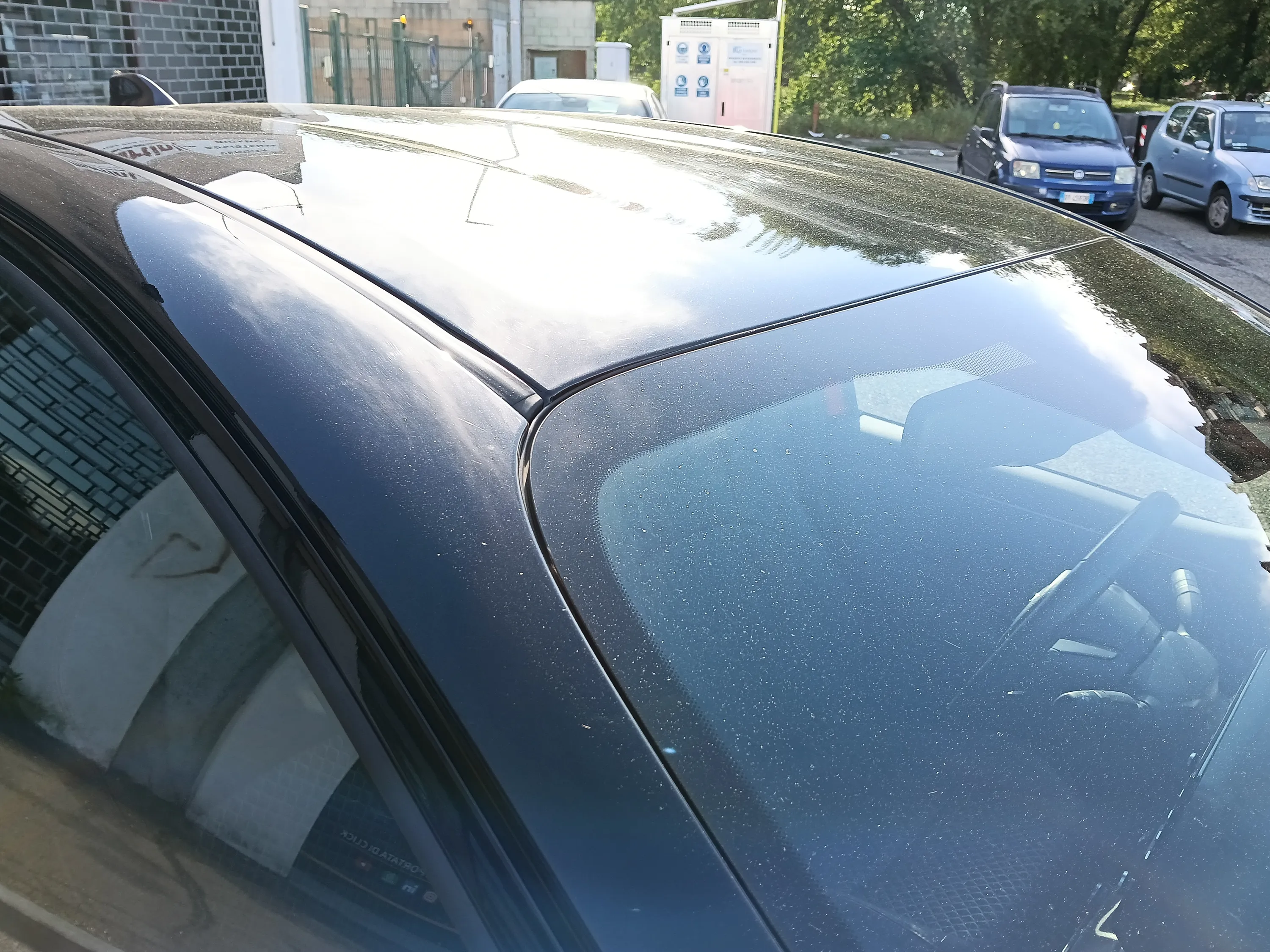 Toyota Yaris 1.5h Premiere 2020 — foto 23