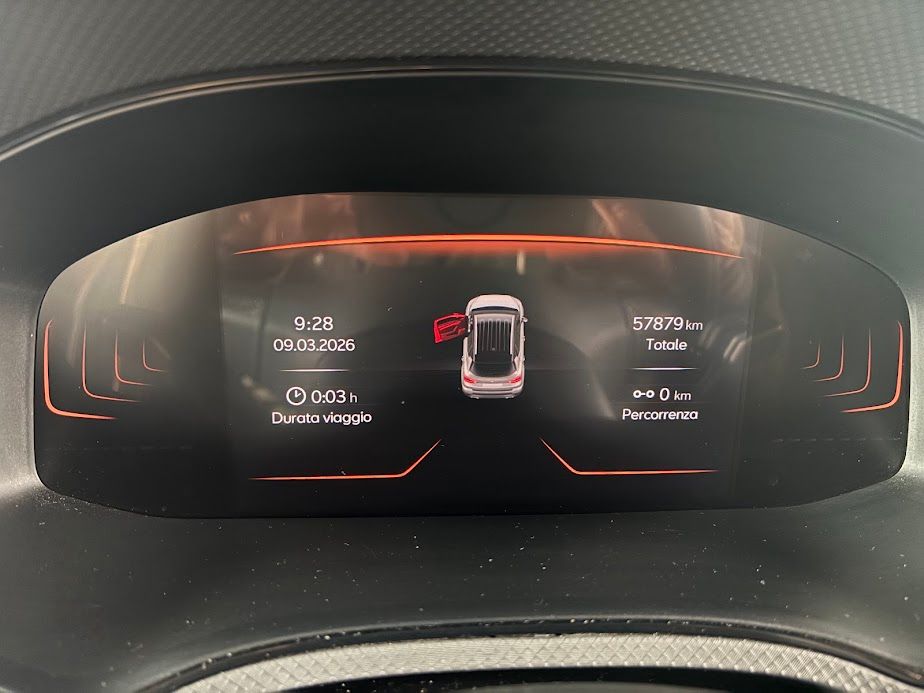 Seat Arona 1.0 ecotsi Style NEOPATENTATI 2024 — foto 16