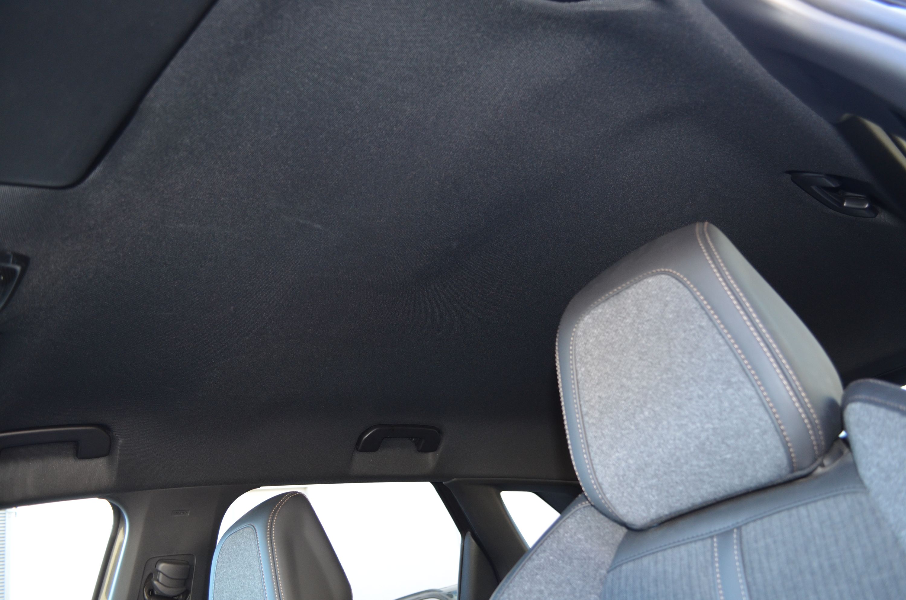Peugeot 3008 1.5 bluehdi GT Line s&s 130cv eat8 2019 — foto 15