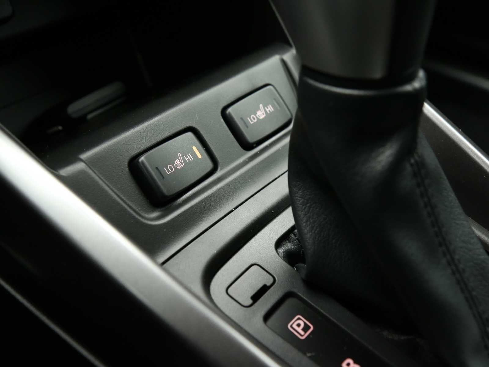 Suzuki Vitara 1.4h Cool+ 4wd allgrip 110cv at 2026 — foto 15