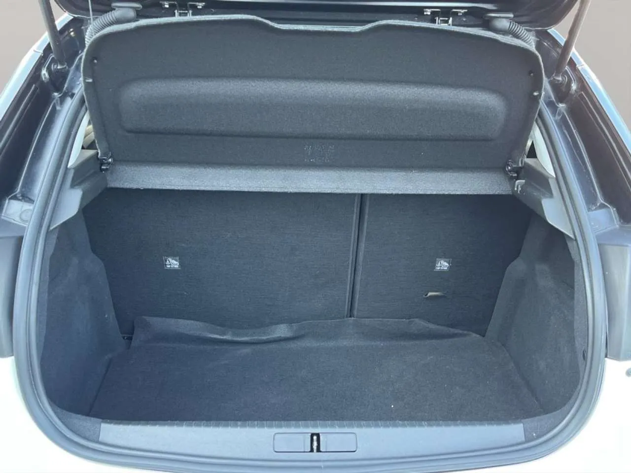 Opel Corsa 1.2 DESIGN E TECH 2022 — foto 15