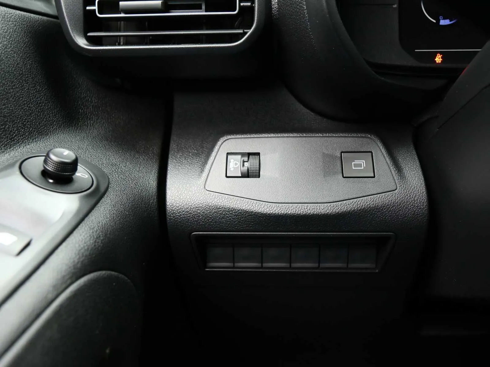 Citroen BERLINGO (3a Serie) 1.5 BlueHDi 100CV S&S VAN M 3 posti 2026 — foto 12