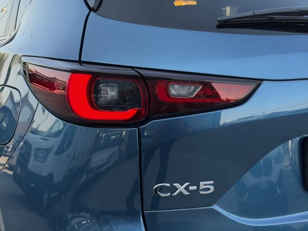 Mazda 2.2L 150CV 2WD KM0 2023 — foto 16