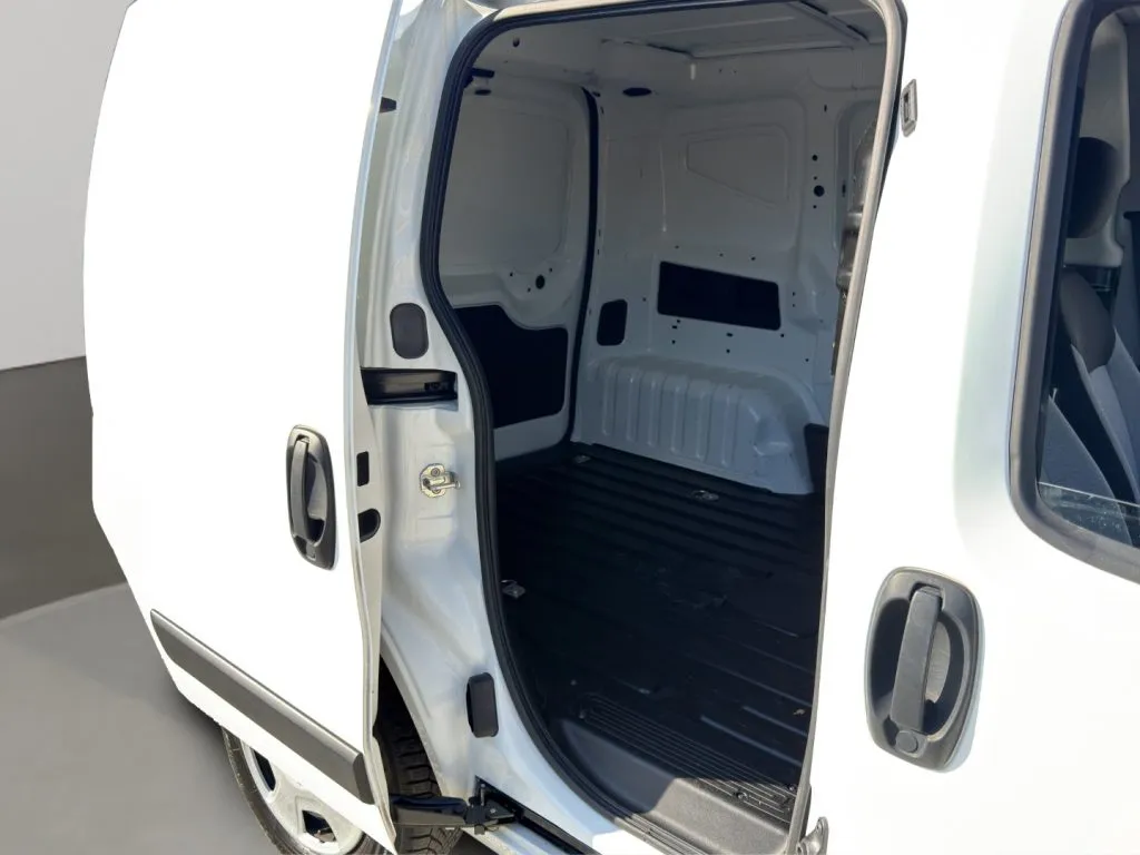 FIAT 1.3 MJT 95CV 2023 — foto 8