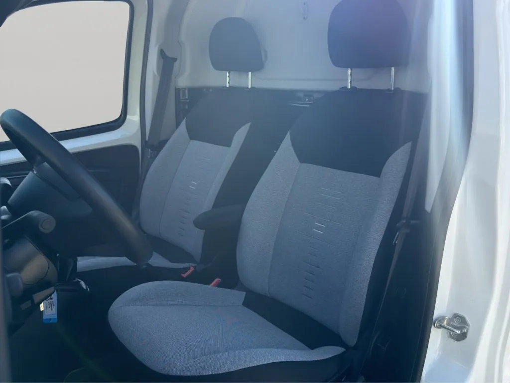 FIAT 1.3 MJT 95CV 2023 — foto 14