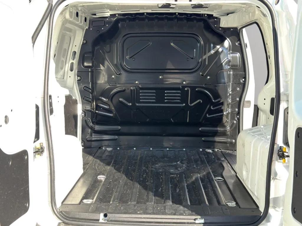 FIAT 1.3 MJT 95CV 2023 — foto 15