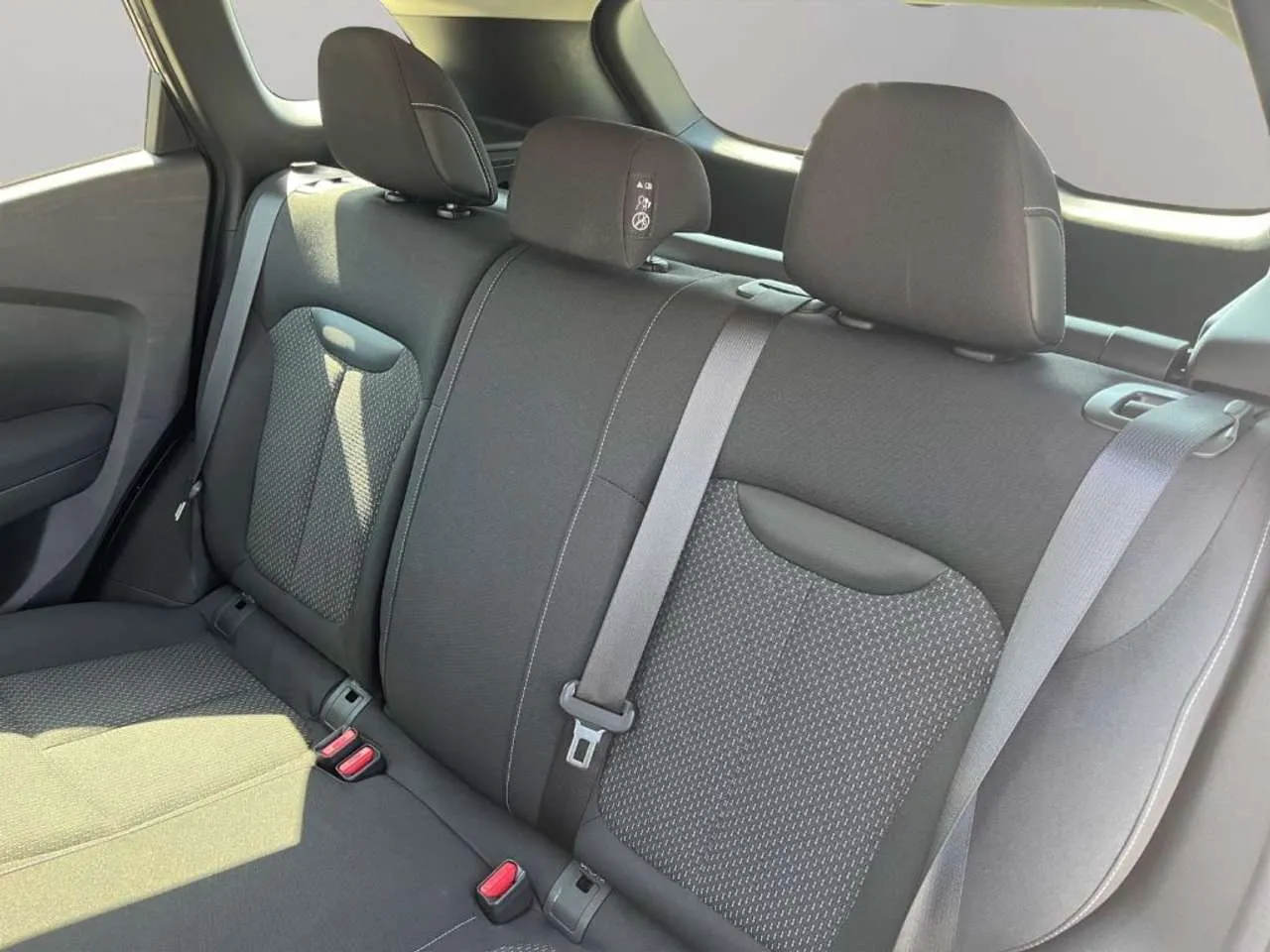 Renault Kadjar 1.5 DCI AUTOCARRO N1 2020 — foto 8