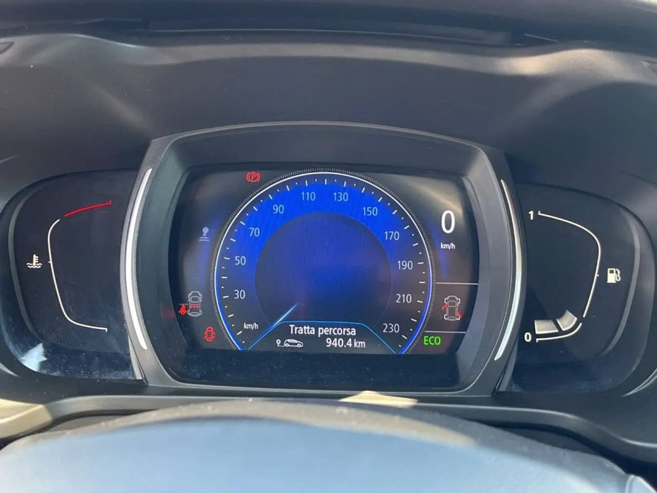 Renault Kadjar 1.5 DCI AUTOCARRO N1 2020 — foto 12