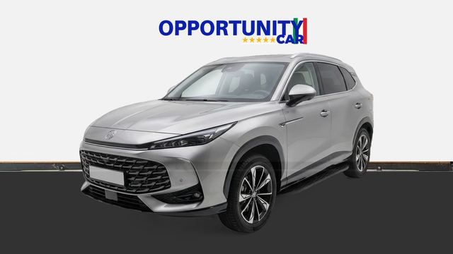 Mg HS 1.5 phev Comfort