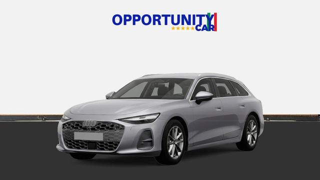 Audi A6 Avant 2.0 tdi mhev + Business s-tronic