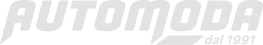 Logo Automoda
