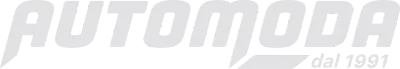 Logo Automoda