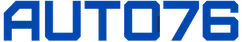 Dealer logo