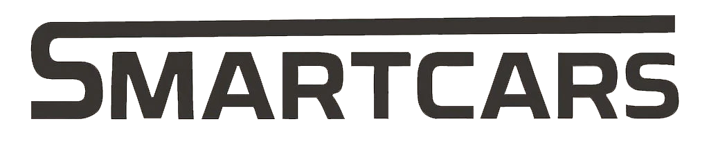 Logo SMART CARS S.R.L