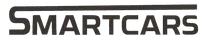 Dealer logo