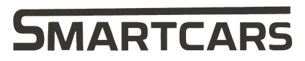 Logo SMART CARS S.R.L