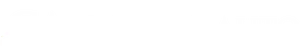 Logo Gamma Auto
