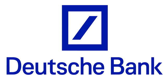 Finanziaria