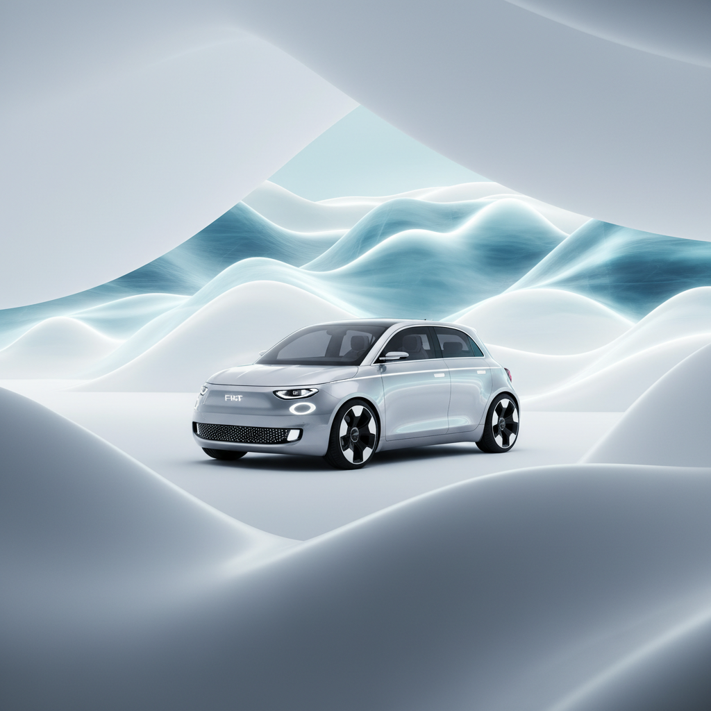 Matarese Automobili News