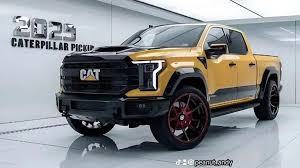 News Automotive