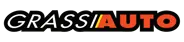Dealer logo