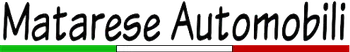 Logo MATARESE AUTOMOBILI