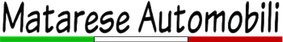 Dealer logo