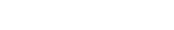 Logo AUTO 76 S.R.L.