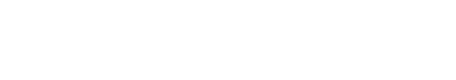 Logo EuropaCarAuto