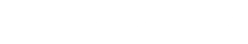 Logo EuropaCarAuto