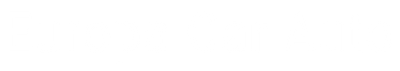 Logo EuropaCarAuto