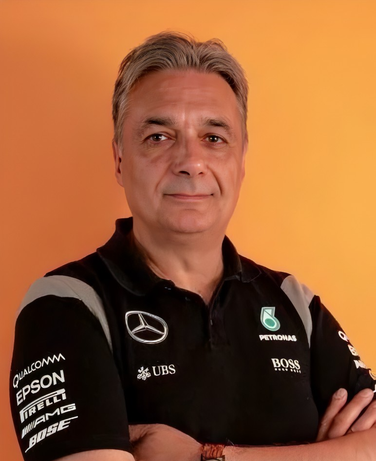 ROBERTO TORRE