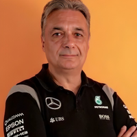 ROBERTO TORRE