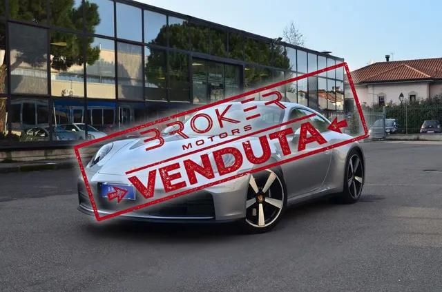 Servizio brokeraggio