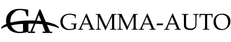 Dealer logo