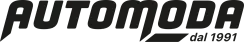 Dealer logo