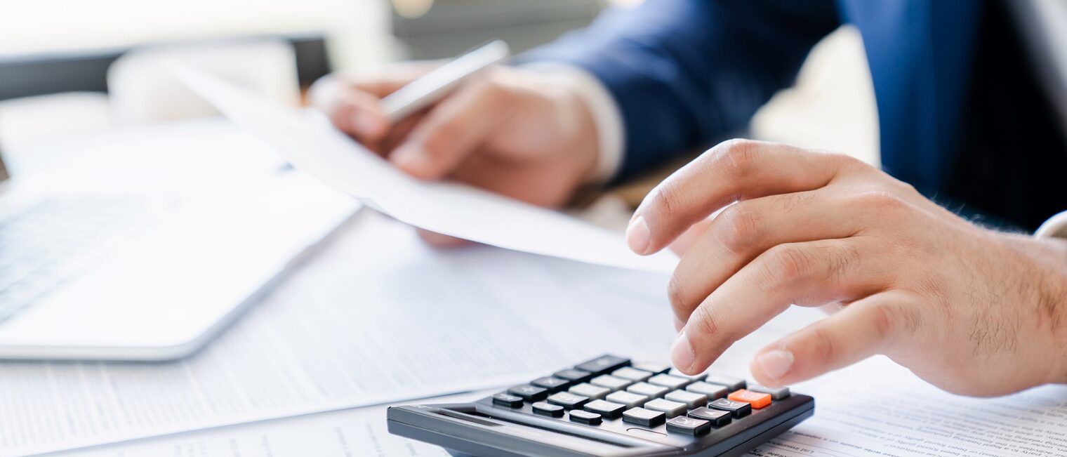 Guide di riferimento